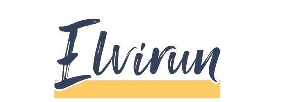 Elvirun